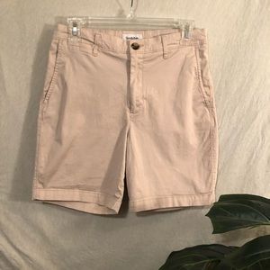 Target men’s shorts